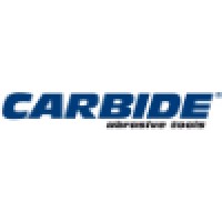 Carbide A/S logo - Similar company to Gnc Machine Technologies