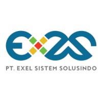 PT Exel Sistem Solusindo logo - Similar company to Humatec