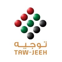 Premium Tawjeeh Center logo - Similar company to Connections Tawjeeh Center L.L.C