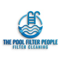 The Pool Filter People, LLC logo - Similar company to Hyperion Water Technologies