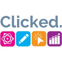 Clicked Ltd.