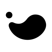 Earlywhale logo - Similar company to Blackhole Creative