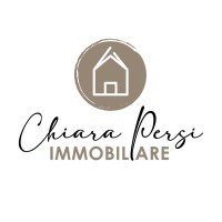 Immobiliare Chiara Persi logo - Similar company to Idee & Immobili