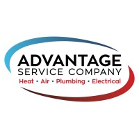 Advantage Service Company logo - Similar company to Infinity Product Group