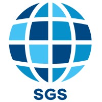 Strategic Growth Services NL logo - Similar company to Twistr Energy