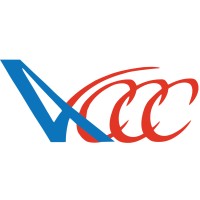 Arabic Chemical Consulting Center