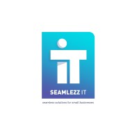 SeamlezzIT Services Pvt Ltd logo - Similar company to Imd Developers & Interiors