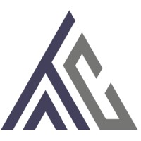 ALPHATECH Consulting GmbH logo - Similar company to Berisda Gmbh