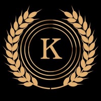 Kingsland