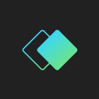 TUdesign Student Club logo - Similar company to Sounts