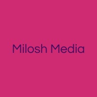 Milosh Media Limited logo - Similar company to T Star Tech