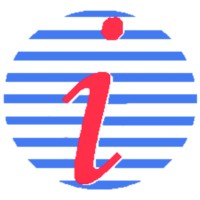 Misk Solutions logo - Similar company to Ga Universe