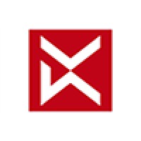 Dctology Company