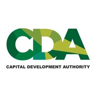 Capital Development Authority - Islamabad logo - Similar company to Capital Development Authority (Cda)
