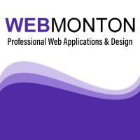 Webmonton Ltd. logo - Similar company to Excel Resumes & Career Coaching