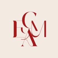 ECM Académie (ECMA) logo - Similar company to Bazik Conseil