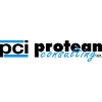 Protean Consulting, Inc.