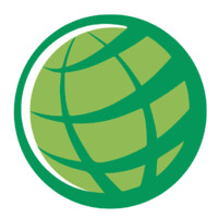 LabLabor | Laboral logo - Similar company to Blanco Law Office