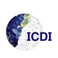 International Climate Development Institute 國際氣候發展智庫 (ICDI) logo - Similar company to Contain Inc.