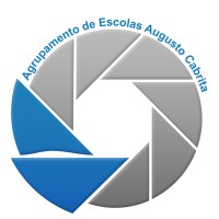 Agrupamento De Escolas Augusto Cabrita