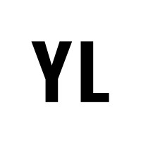 YL Projects logo - Similar company to Samcara