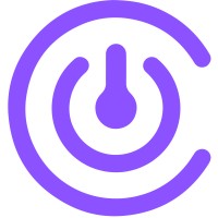 Cyboks logo - Similar company to Ccsp Ltd (Rwanda)