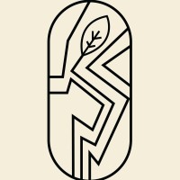 KasihinBaju.id logo - Similar company to Impacts Digital