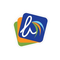 Bharat Booking Holidays India Private Limited logo - Similar company to Hyper Hustle