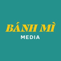 Banh mi media logo - Similar company to Ngon