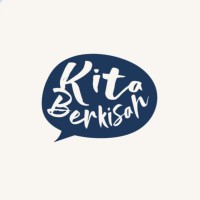 Kita Berkisah logo - Similar company to Fip English Club Unj