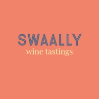 Swaally Wine Tastings