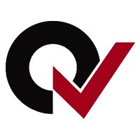Qualitek Solutions Llc