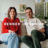 Renner Interieur logo - Similar company to Mysa Concept