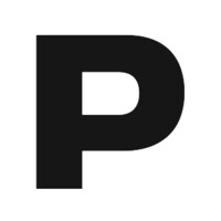 PlantPub logo - Similar company to Scampo