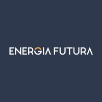 Energia futura logo - Similar company to Tspi