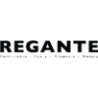 Regante