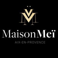 MAISON MEÏ logo - Similar company to Variegate
