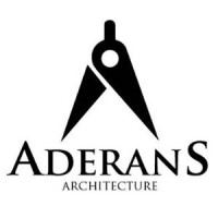 ADERANS MİMARLIK logo - Similar company to Cm Restoration