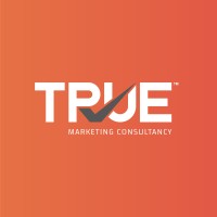 True Marketing Consultancy logo - Similar company to Inout