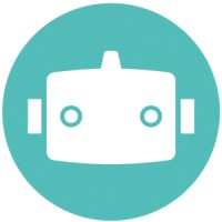 LeakBot logo - Similar company to Phyn