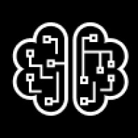 Polytron.ai logo - Similar company to Polytron.Ai