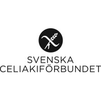 Svenska Celiakiförbundet logo - Similar company to Conectura
