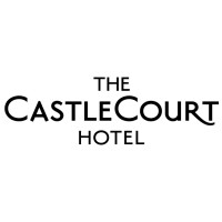 Castlecourt Hotel logo - Similar company to Westport Hotel Group