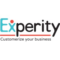 Experity logo - Similar company to Experty Inc.