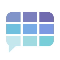 Miah (Ml-Informed Aac Helper)