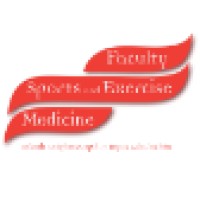 Faculty of Sports and Exercise Medicine (FSEM), RCPI & RCSI logo - Similar company to British Association Of Sport And Exercise Medicine