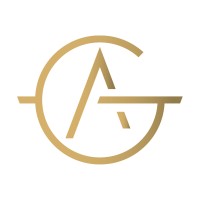 Global Aviation | Global Yacht Charter logo - Similar company to Orange Jets
