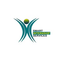 Smart Internship Services logo - Similar company to Internship Link