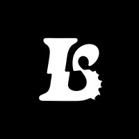 LEAGUES Design Studio logo - Similar company to Frank: Creative Solutions
