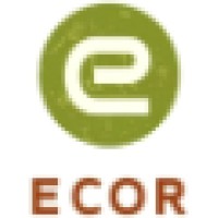 ECOR Turkey logo - Similar company to Bebe Blu Designs, Llc.